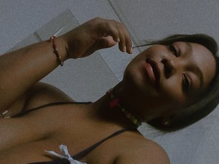 aileenkys