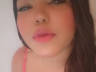 alejarivera