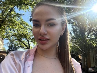 Alissa2