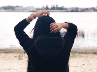 AmilyGlamour