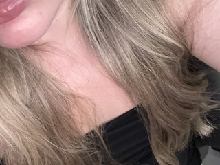MariaMalyshka