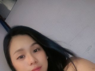 Miyukii28