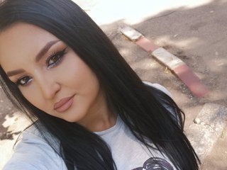 BeverlyBoobs