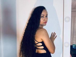 cora-luxe