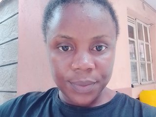 Ebonyclarita