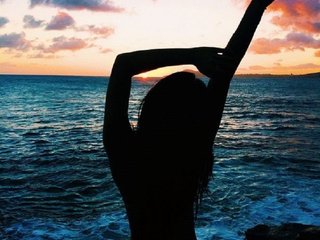 Eliza-wish