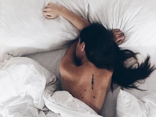 EmiilyGrantt