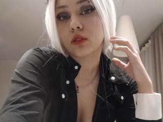 EricaHoff