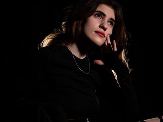 HettieGarriga