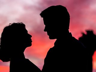 hotCouple07