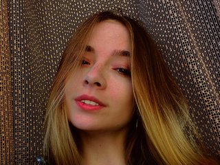 JessicaMaldonaldo