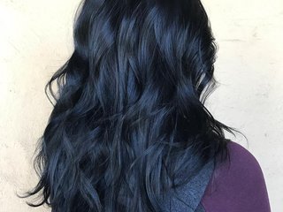 Julia-skye