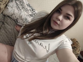 Karina-15