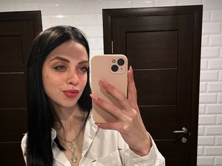 korolevaaa11