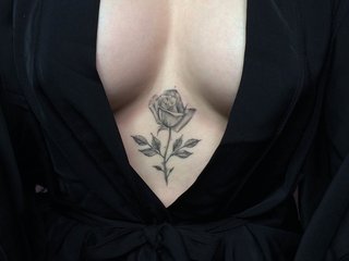 Laylahorny