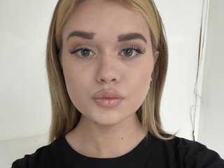 LilianFonner