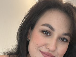 LilyyFox