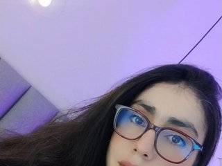 Linda-Moonrose