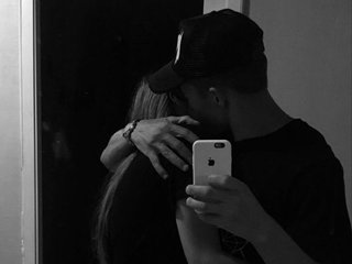 hotuscouple