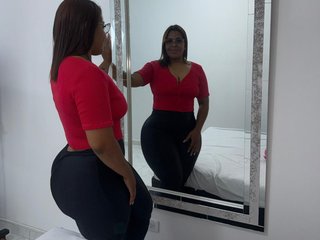 LucyDalton
