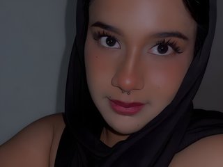 maryamyamal