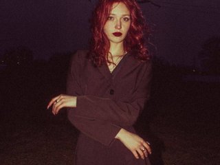 MeaghanBremme