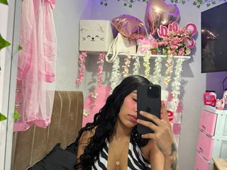 miabrown69