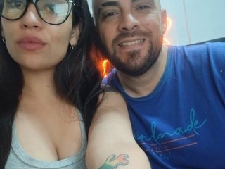Micadiaz