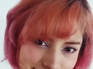 MindyMiaww