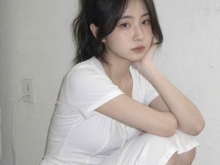 Nana2k6