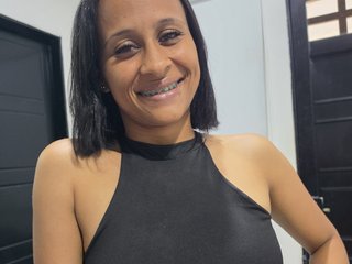 paola20atletic