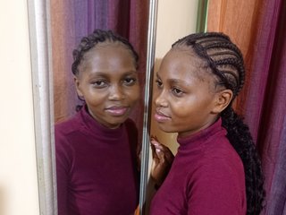 PrettyDoll3