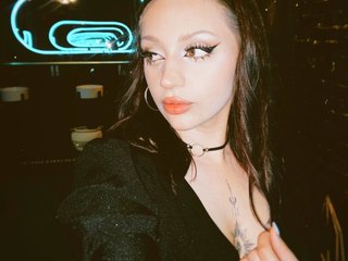 RosyCrisper