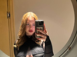RussianBunnyGirl