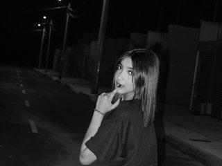 Scarlesth