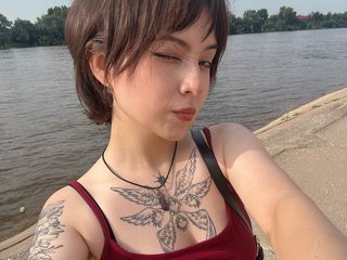 ShuPiela