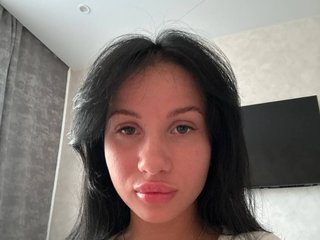 SofiaWillett