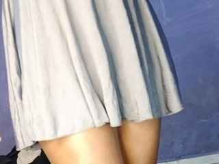 spicyit2