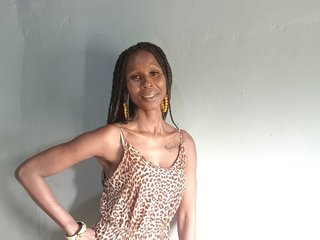 SuUGABABE