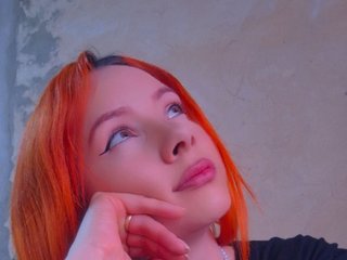 sweetlhy