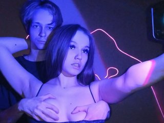 titsDestroy2008