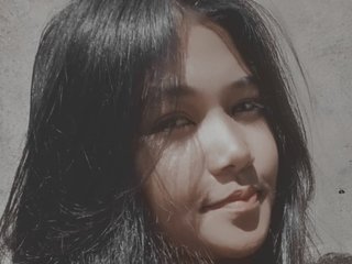 Valentina15
