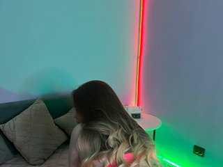 VikiMeow