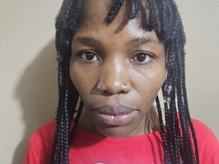 wettykitty25