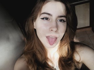Xsska