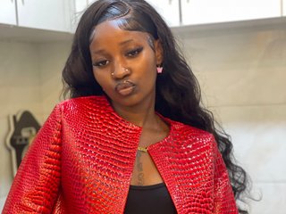 yourgirlcandy