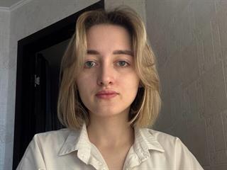 Annamarie Schaarschmidt