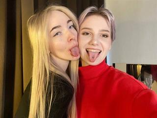 Antonia Barris Mae Beddingfield