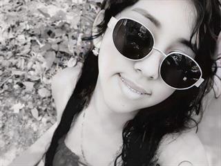 Ary Ivers