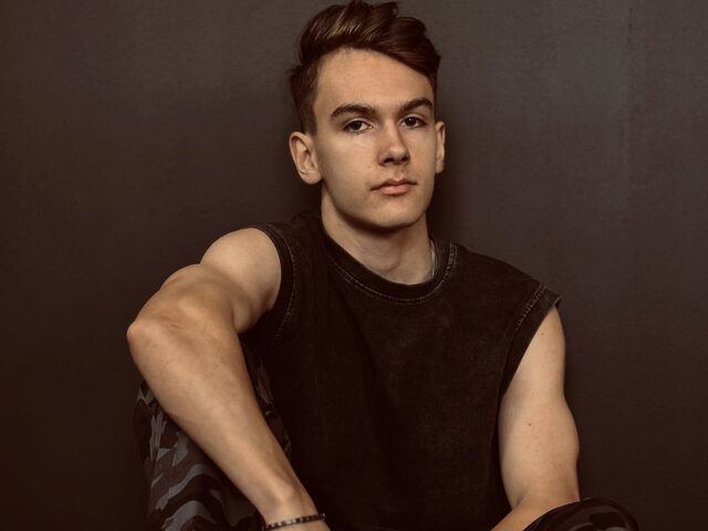 Brady Flint